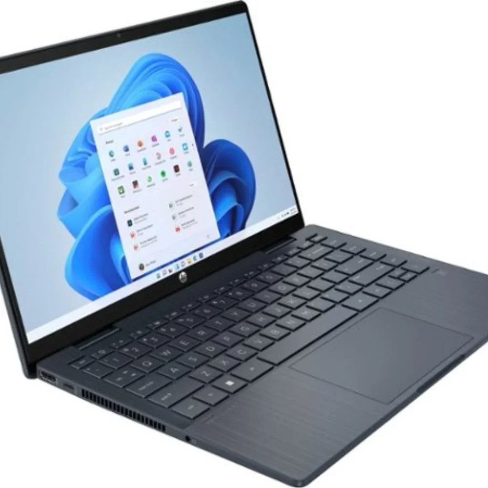 HP - Pavilion - 2-in-1 14